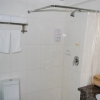 Отель Greentree Inn Wurumuqi South Xinhua Road Hotel, фото 8