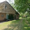 Отель B&B - In den Groene Specht. Bed and Breakfast in Drenthe., фото 12