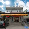 Отель OYO 89915 East Mount Hotel в Понтиане