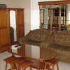 Отель Villa Zelenika, фото 14