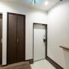 Отель Rakuten Stay House X Will Style Sasebo 105, фото 18