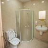 Отель Caspian Sport Hotel, фото 43