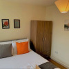 Отель Kingston Villas Serviced Apartments – Hull Serviced Apartments HSA, фото 25
