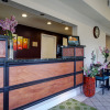 Отель Key West Inn Tunica, фото 2