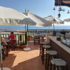 Отель Kalimera Village, фото 25