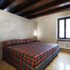 Отель Residenza Roccamaggiore, фото 4