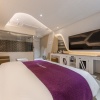 Отель Theban Hotel, фото 18