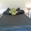 Отель Ascott House B&B Double En-Suite, фото 1