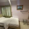 Отель OYO 90414 Idyllic Paradise Guest House, фото 13