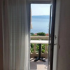 Отель Maza - With Seaview & Parking - R2, фото 13
