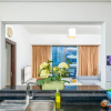 Отель LUX Holiday Home - Silverene Towers 2, фото 14