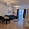 Отель Apartament 2 camere Moonlight Mamaia et 2 ap 211, фото 18