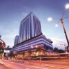 Отель PARKROYAL COLLECTION Kuala Lumpur, фото 30