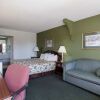 Отель Southern Inn, фото 6