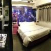 Отель Star City Hotel - Tsim Sha Tsui, фото 27