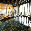 Отель Dormy Inn Premium Namba Natural Hot Spring, фото 34