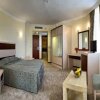 Отель Buyuk Anadolu Didim Resort Hotel - All Inclusive, фото 6
