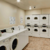 Отель Extended Stay America Select Suites - Fort Walton Beach, фото 15