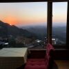 Отель Jiufen HappyLand View Homestay, фото 8