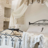 Отель Il Carpino - Casa Vacanze, фото 2