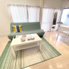Отель NOMAD Sakaecho House, фото 11