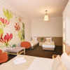 Отель Atelier Aparthotel by Artery Hotels, фото 5