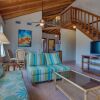 Отель Belizean Shores Resort, фото 2