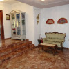 Отель Casa Aurora, фото 13