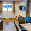 Отель Amazing Apartment in Klösterle am Arlberg With Sauna, Wifi and 2 Bedrooms, фото 2