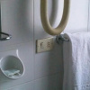 Отель Albergo Ristorante Cicin, фото 8