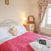 Отель Home Farm Cottage Boscastle, фото 5