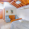 Отель PF48 Excelente Casa 4 Quartos a 300m da Praia, фото 4
