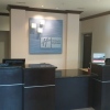 Отель Holiday Inn Express Augusta North, an IHG Hotel, фото 13