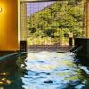 Отель Togen, фото 8