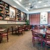 Отель Shippen Place Hotel, фото 12