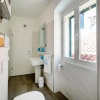 Отель Apartments Festum, фото 10