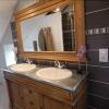 Отель Domaine du Grenier, фото 6