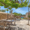 Отель Finca Can Puri, фото 8