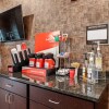 Отель Cobblestone Hotel & Suites - International Falls, фото 14