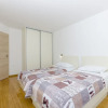Отель Apartment Niko, фото 27