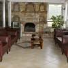 Отель Villa Beldeniz, фото 10
