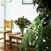 Отель Hostal Café Casu, фото 12