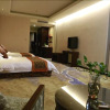 Отель Xincheng International Hotel, фото 3