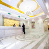 Отель Vienna Hotel (Xining Dashizi Mojia Street), фото 9