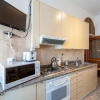 Отель TriDomus Apartment - Filiberto 233, фото 2