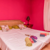 Отель Boutique Holiday Home in Villaverde With Terrace, фото 21