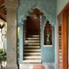 Отель Dwaraka The Royal Villas - Ubud, фото 28