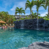 Отель Kauai The Cliffs At Princeville 4209 1 Bedroom Condo, фото 25