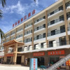 Отель Guanhailou Holiday Hotel, фото 15