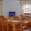 Отель Casa Los Viñedos B, фото 4
